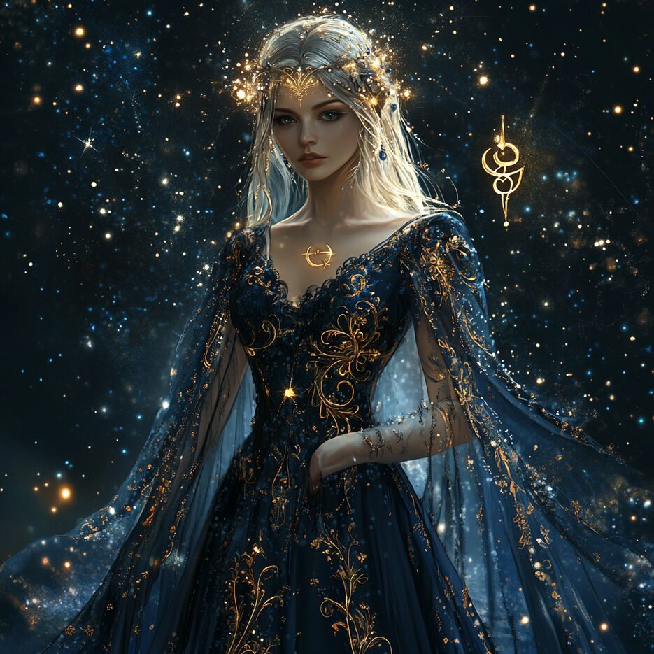 ekaterina000790_Create_a_unique_woman_aged_40_-50_years_she_of__3b991057-2a96-4445-a330-cd1958e83ddc.png