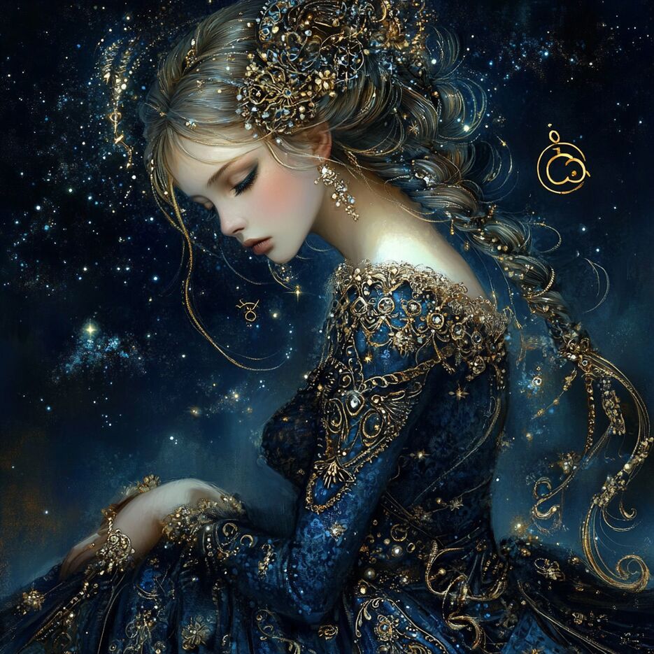 ekaterina000790_Create_a_unique_woman_aged_40_-50_years_she_of__1742cfaa-7667-4d95-9ce7-892cbd2e5c55.png