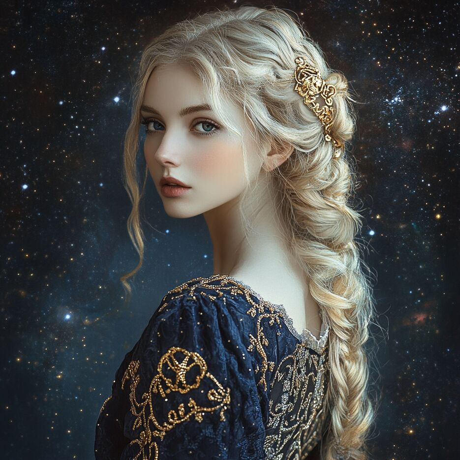 ekaterina000790_Create_a_unique_woman_aged_40_-50_years_she_of__735a2f70-b758-4cbf-8d9e-696002eb0c8e.png