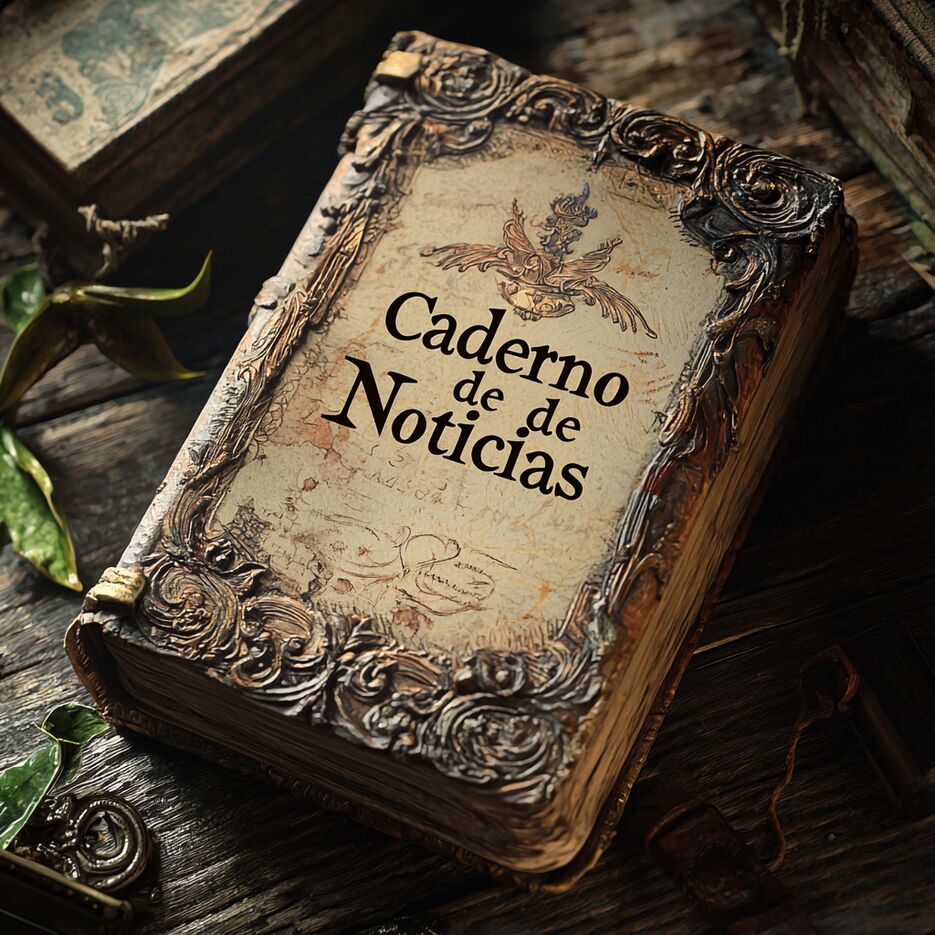ekaterina000790_MidjourneyLogo_with_the_theme_Caderno_de_Notici_24f994da-51da-43dd-b66b-91c5eef8d9c3.png