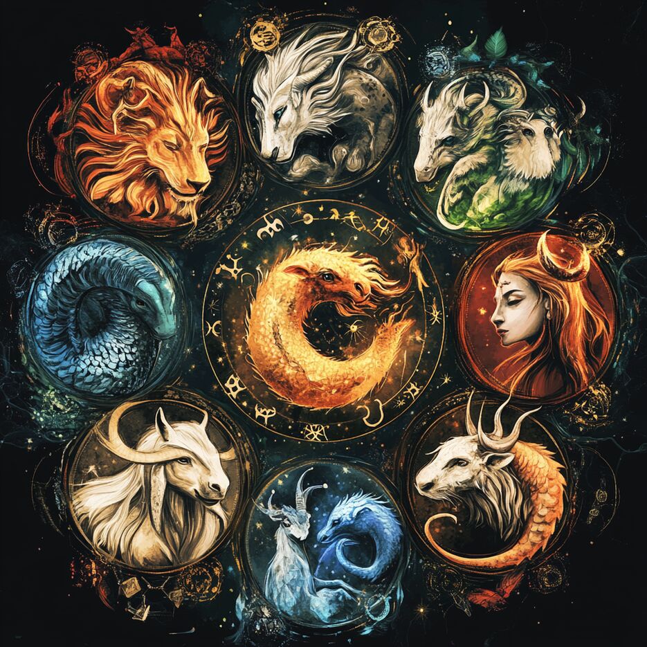 ekaterina000790_12_zodiac_signs_side_by_side_113f40e0-0089-4203-b36a-d03e66f94c9c.png