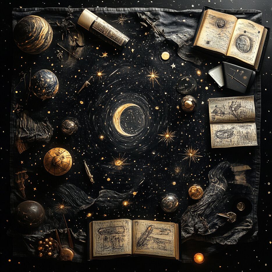 ekaterina000790_Knolling_of_solar_system_The_setting_is_a_starr_d512750c-c314-48df-b6b3-ce6ff760f742.png