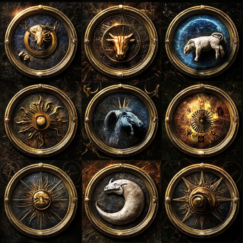 ekaterina000790_12_zodiac_signs_side_by_side_08811ff8-a051-4f5c-8cb6-ea33ff8af430.png