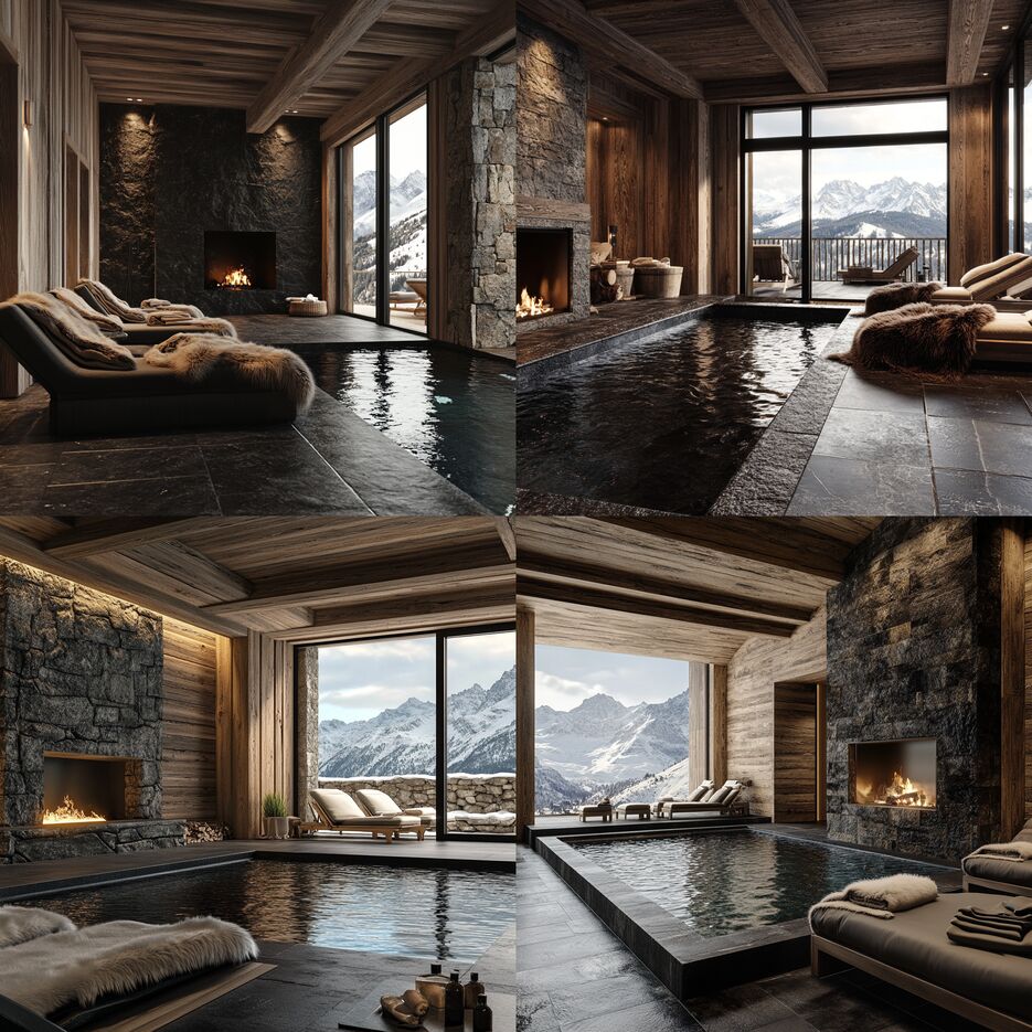 gbomb0301_Photorealistic_close_up_hd_image_of_a_spa_in_a_mounta_ed78ffcf-00ab-4119-878a-667434f4837e.png
