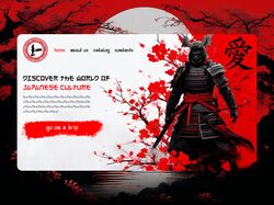 Japanese Culture