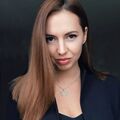 SvamiLyubov