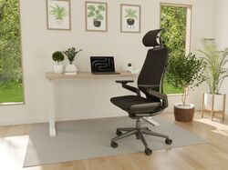 Workplace