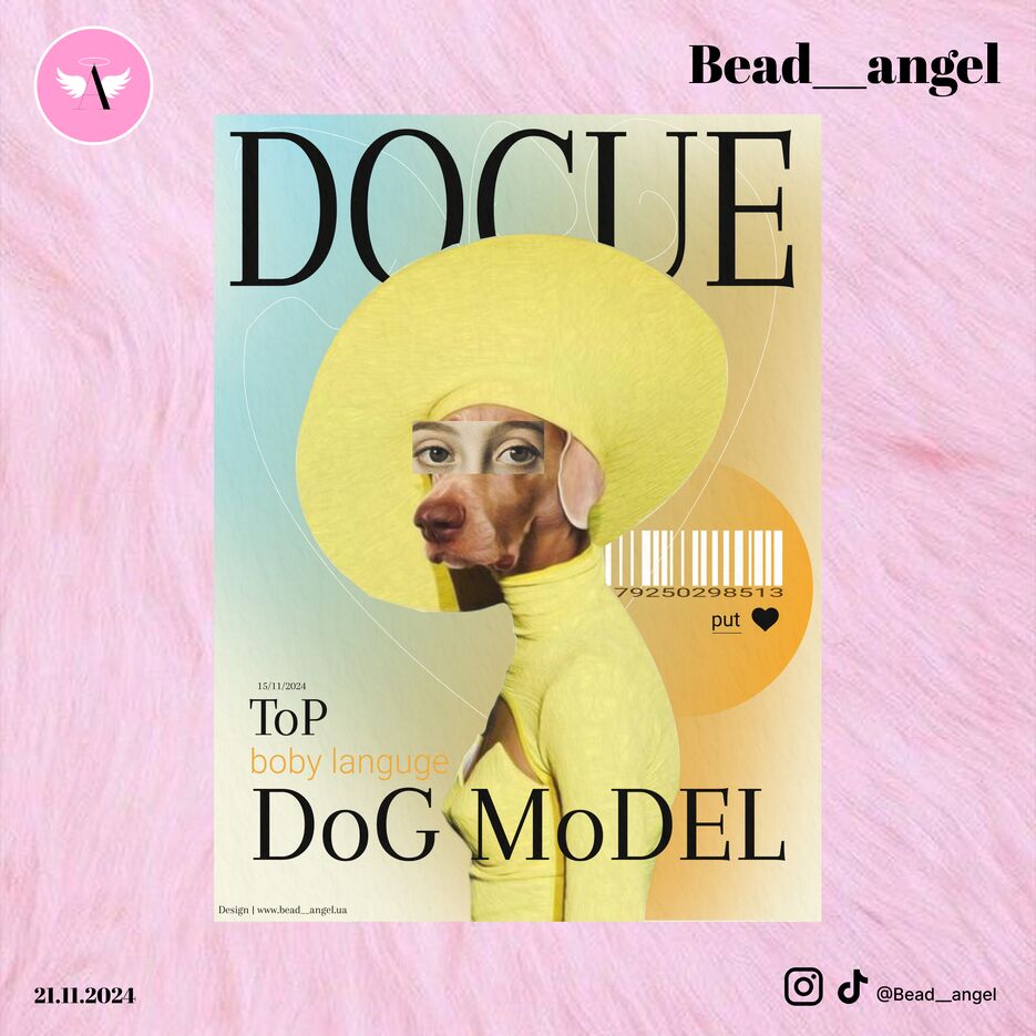 Design Bead__angel 1.png