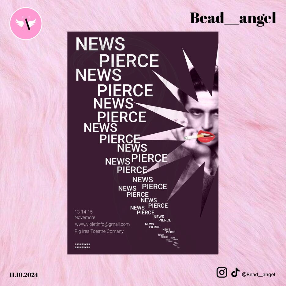 Design Bead__angel 8.png