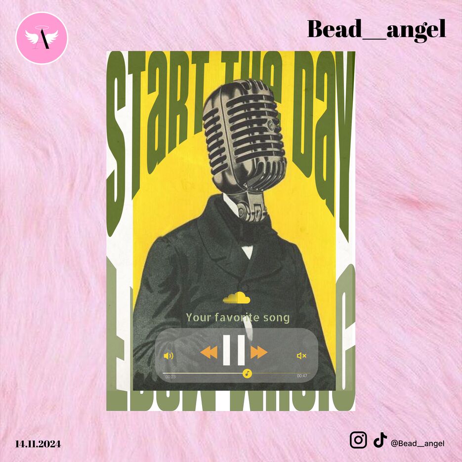 Design Bead__angel 15.png
