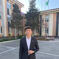 azzs