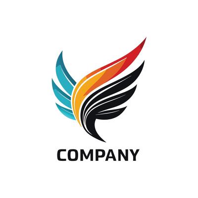 abstract-logo-design-for-any-corporate-brand-business-company-vector.jpg