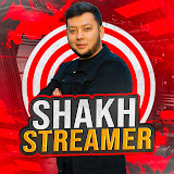 channels4_profile (1).jpg