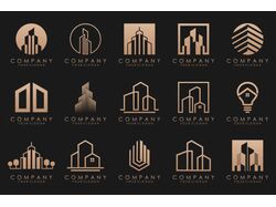 Logo Maker