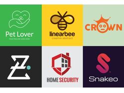 Logo Maker