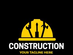 Logo Maker