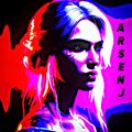 ArsenJ