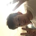Egor_test