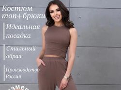 Инфографика карточек на маркетплейс