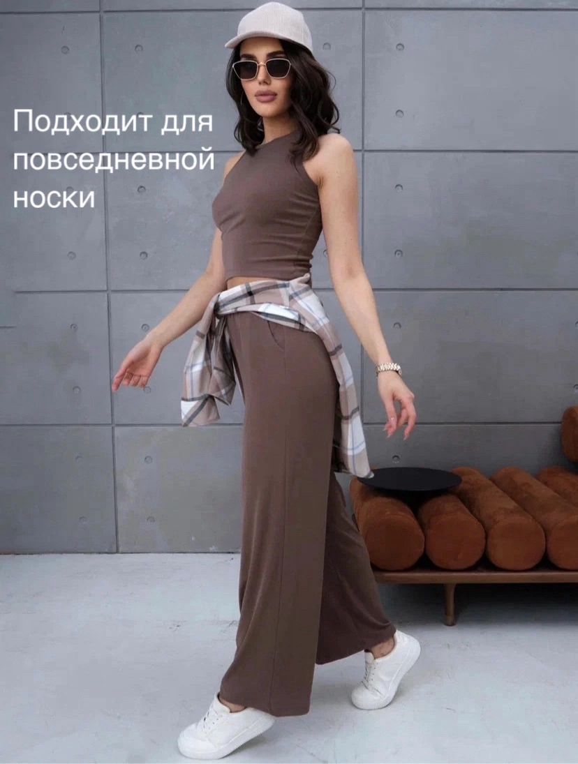IMG_5260.png