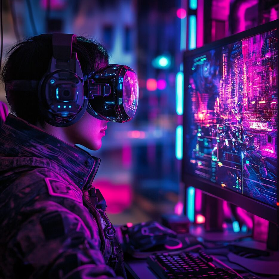 neuroschoolkazakhstan_A_person_deeply_immersed_in_playing_a_war_19102829-fa23-4537-b038-0c6f07ba28a5.png
