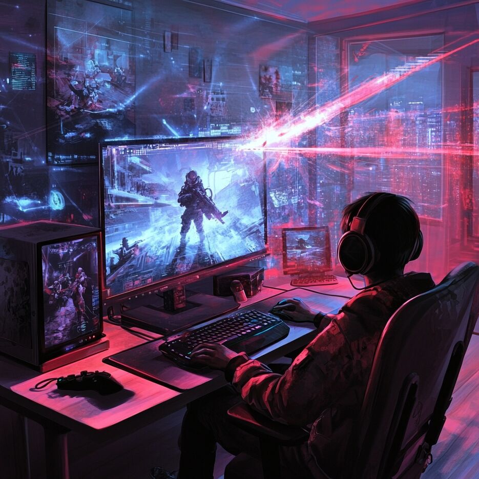 neuroschoolkazakhstan_generate_a_photo_of_a_room_in_which_a_per_4697505e-9867-4d1d-9820-3811d583200d.png