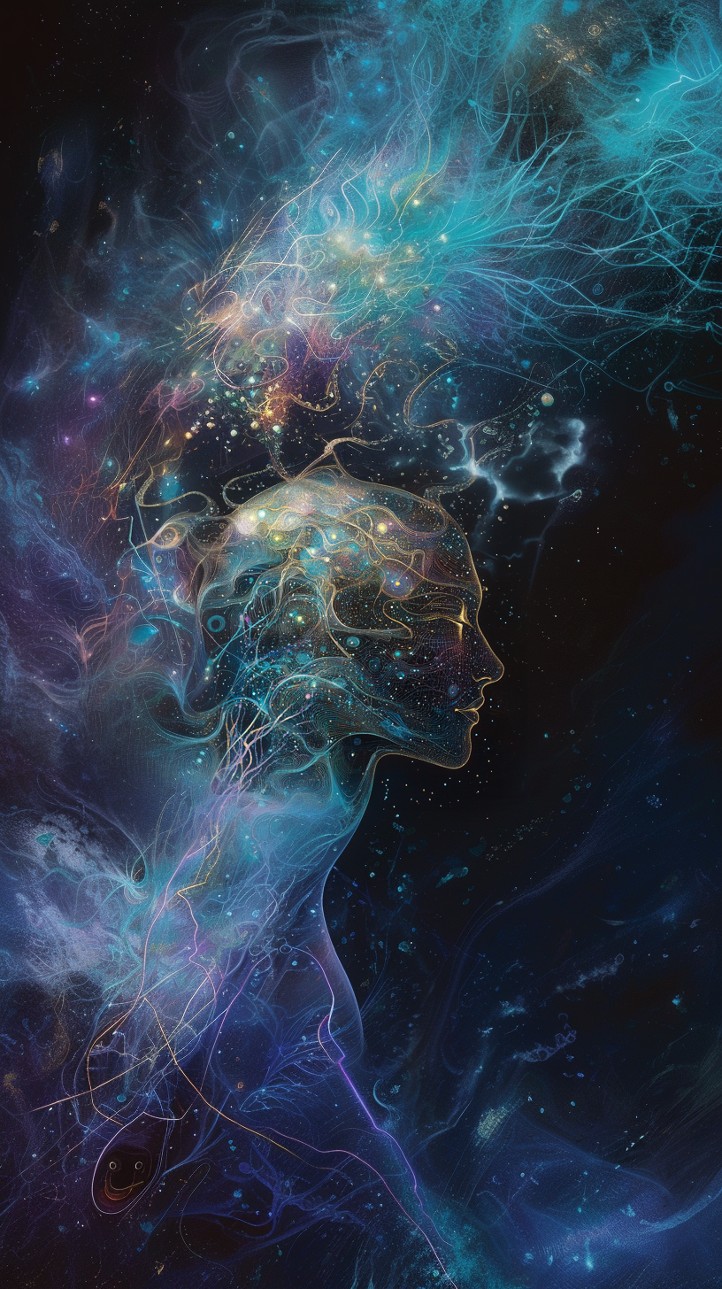 neuroschoolkazakhstan_Depict_the_psyche_as_a_complex_multi-laye_daa087fa-cfb4-47c0-a9dd-5740614783ff.png