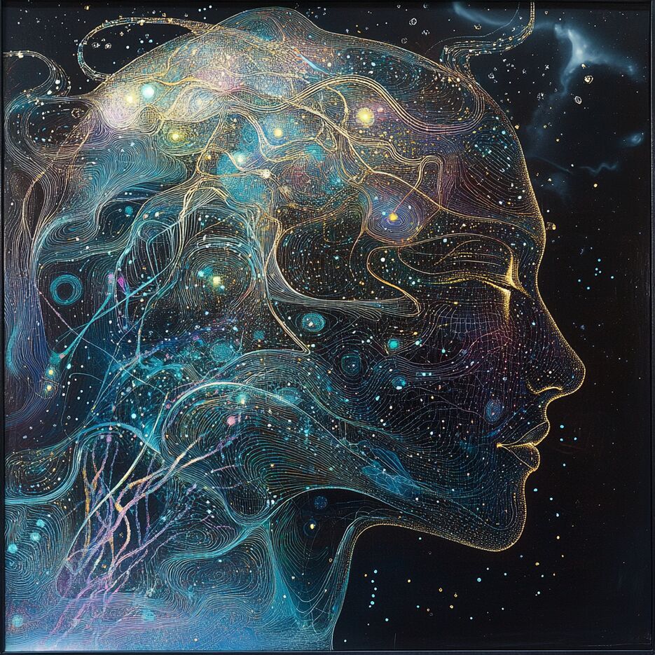 neuroschoolkazakhstan_Depict_the_psyche_as_a_complex_multi-laye_4f99f57e-017b-4cd7-ac8c-35ace9ed33ea.png