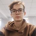 Grishanovart