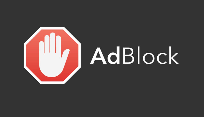 adblock.jpg