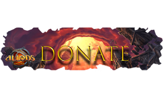 донат3.png