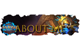 обо мне3.png