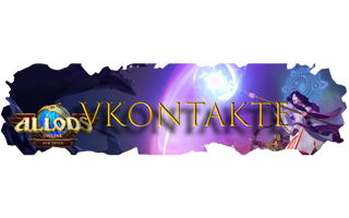соц сеть3.png
