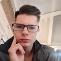 Matvey_Bazylev