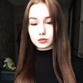 dianakkuuu