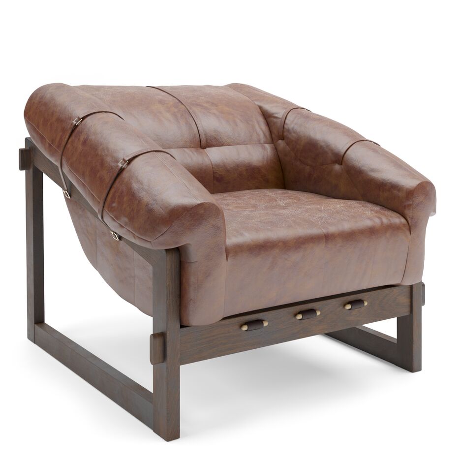 loft_chair.png