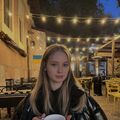lina_iudina