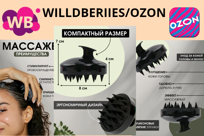 Willdberiies и Ozon_20241215_205704_0000.png