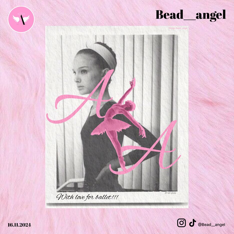 Design Bead__angel 18.png