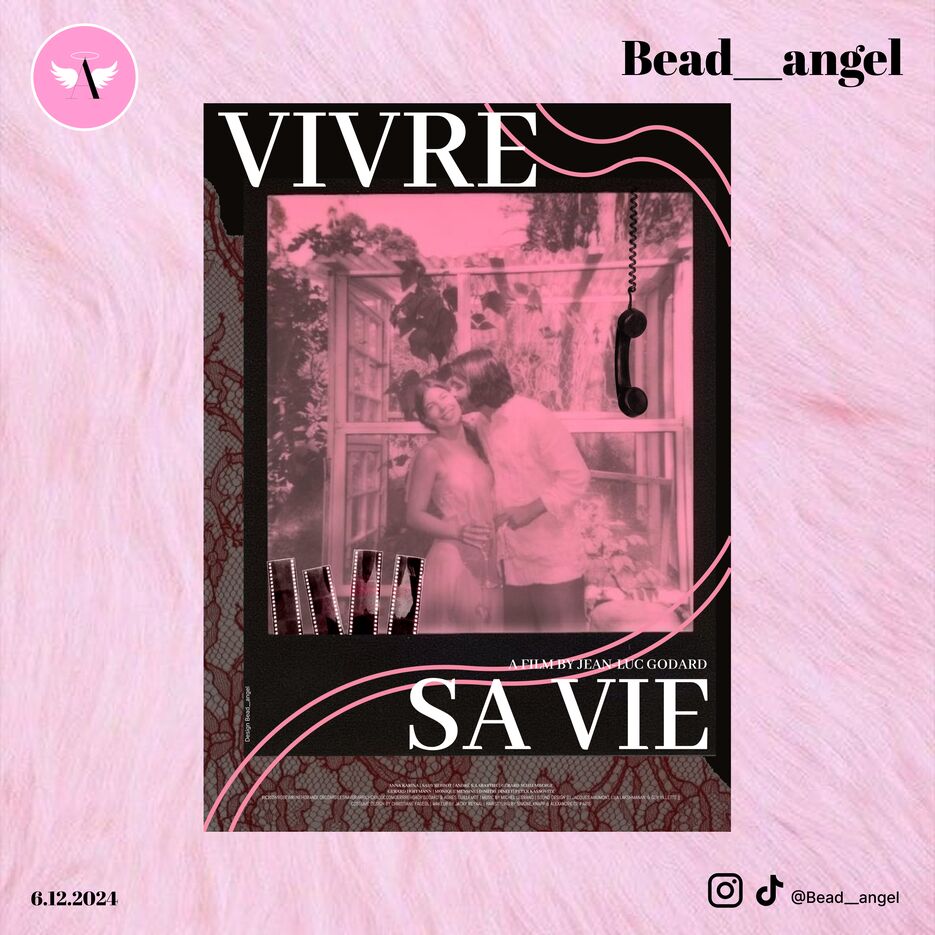Design Bead__angel 32.png