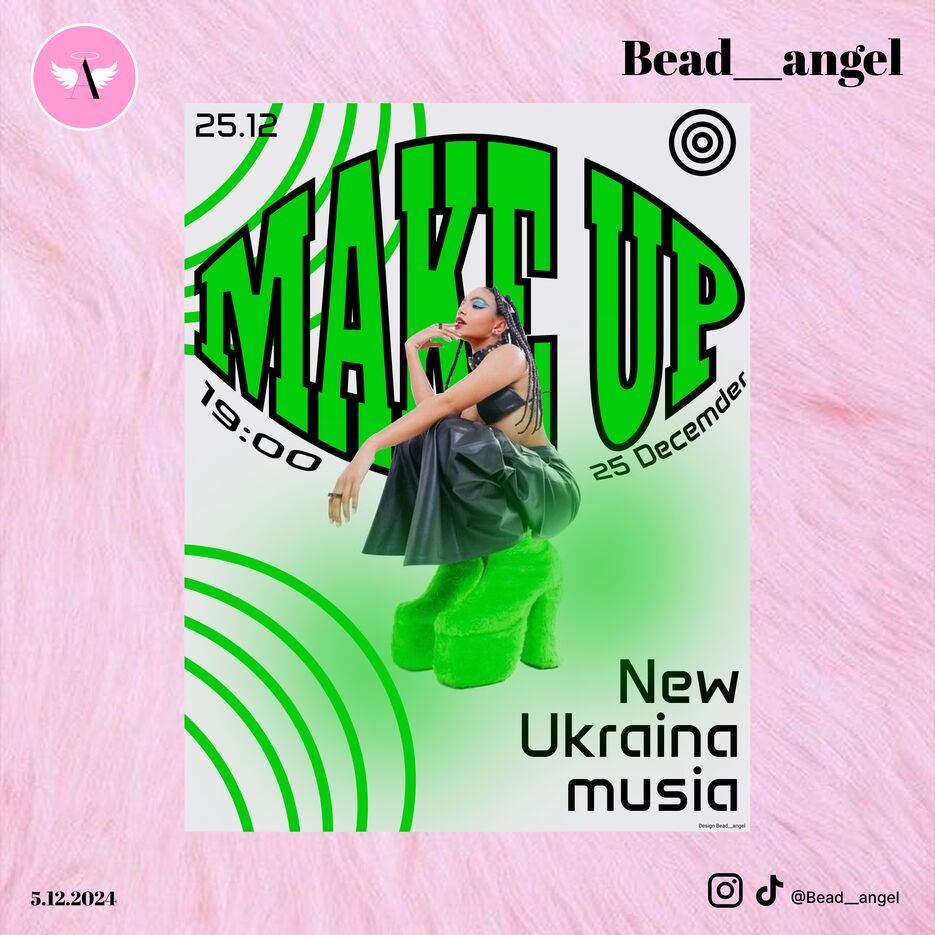 Design Bead__angel 31.png