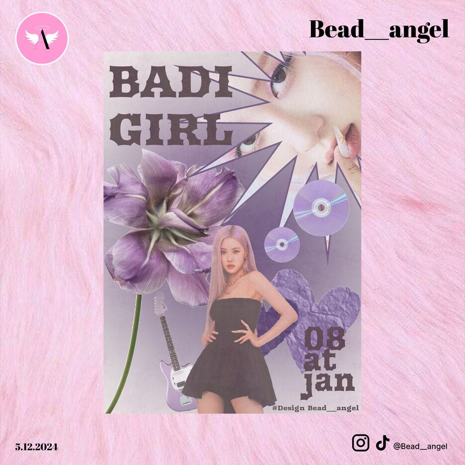 Design Bead__angel 34.png