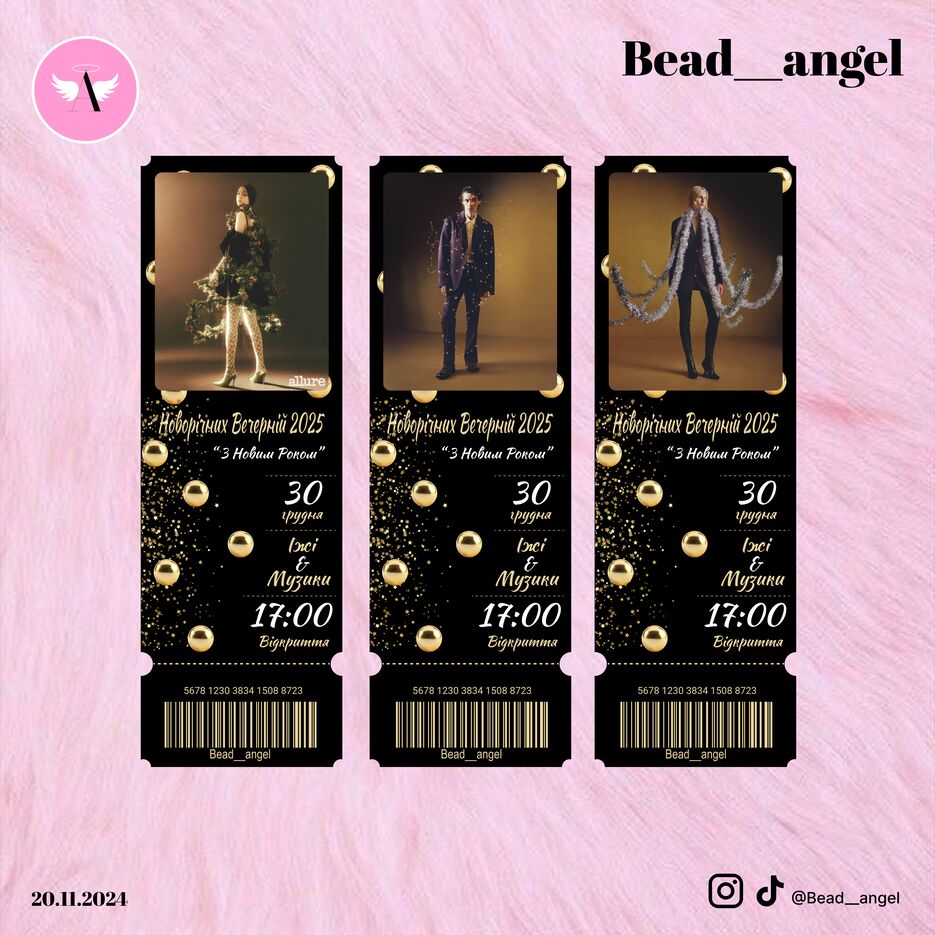 Design Bead__angel  23.11.2024.png