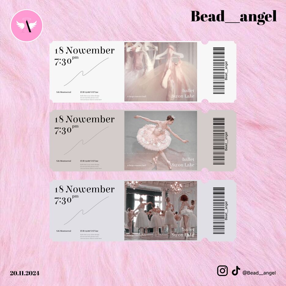 Design Bead__angel 2 20.11.2024.png