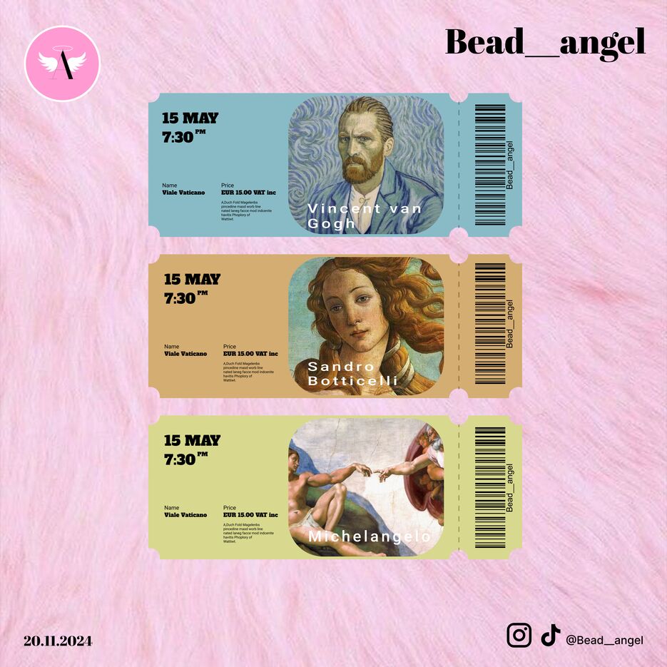 Design Bead__angel 3 22.11.2024.png