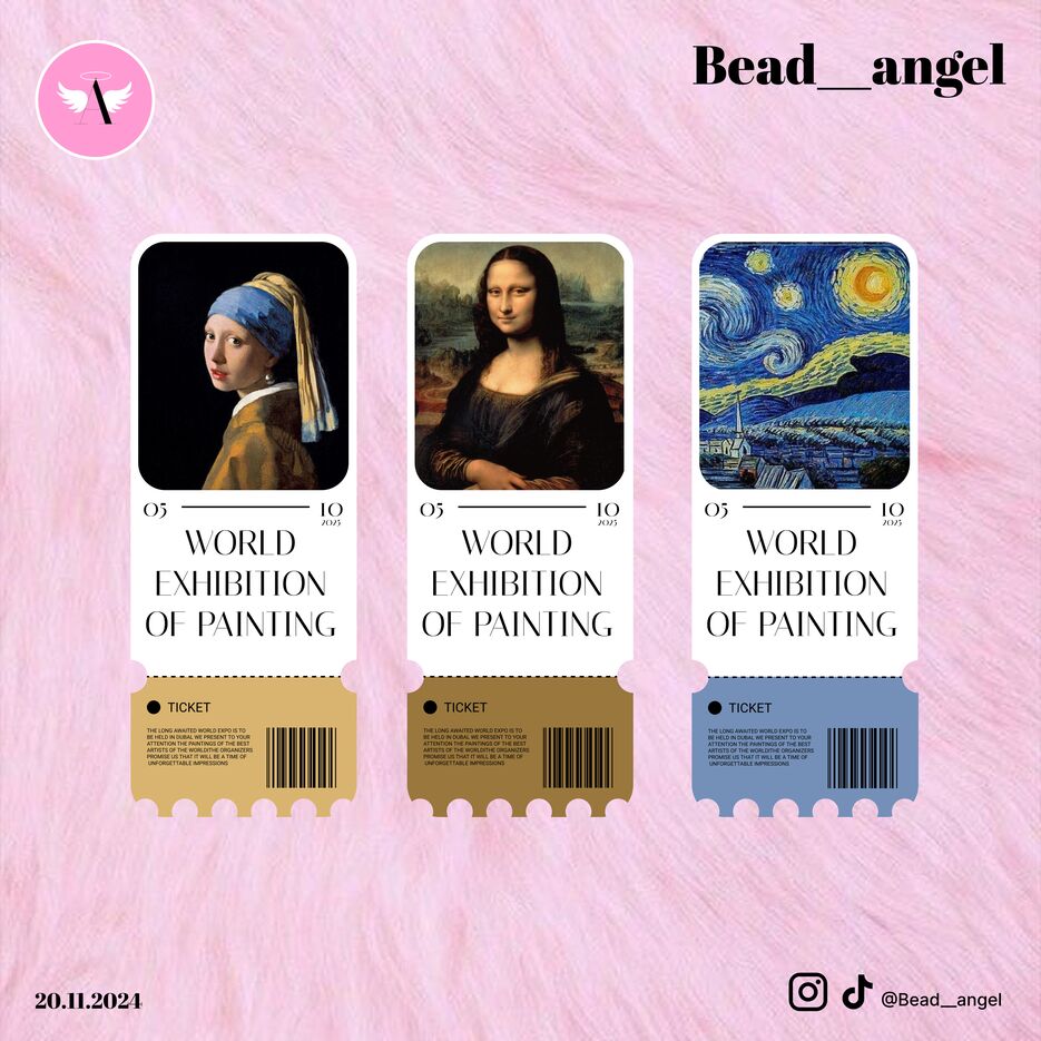 Design Bead__angel 4 22.11.2024.png