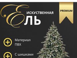 Инфографика для маркетплейсов