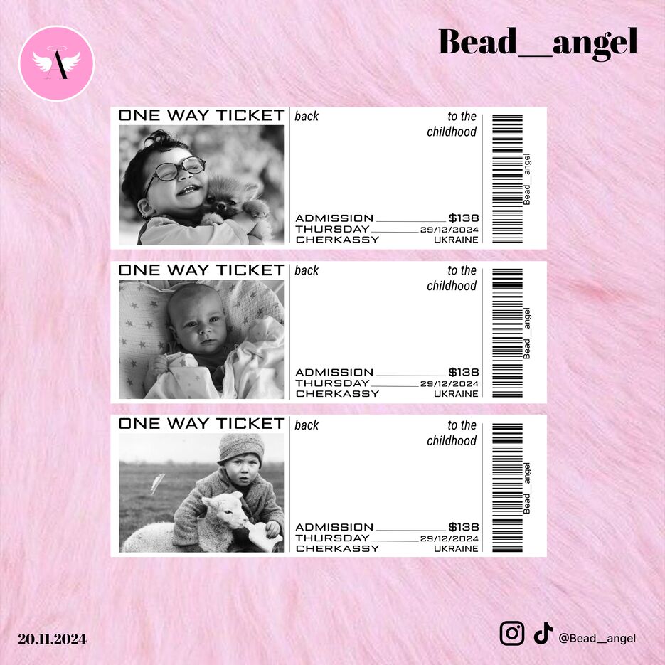 Design Bead__angel 3 21.11.2024.png