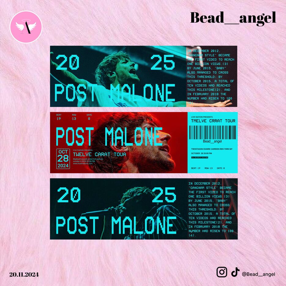 Design Bead__angel 19.11.2024.png