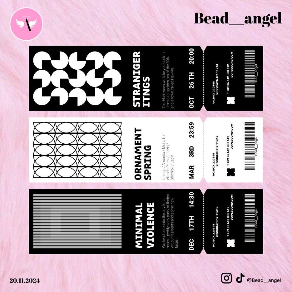 Design Bead__angel 18.11.2024.png